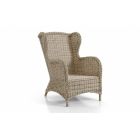 Кресло Evita 5641-53