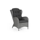Кресло Evita 5641-74