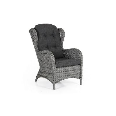 Кресло Evita 5641-74