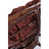 Кресло для отдыха механическое PAPASAN 23/01B-1