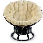 Кресло для отдыха механическое PAPASAN 23/01B