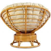 Кресло для отдыха механическое PAPASAN 23/01B