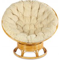 Кресло для отдыха механическое PAPASAN 23/01B