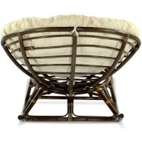 Кресло для отдыха PAPASAN 23/03
