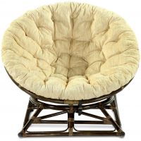 Кресло для отдыха PAPASAN 23/03