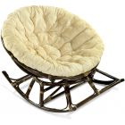 Кресло для отдыха PAPASAN 23/03