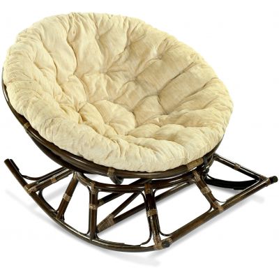 Кресло для отдыха PAPASAN 23/03