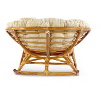 Кресло для отдыха PAPASAN 23/03