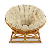 Кресло для отдыха PAPASAN 23/03