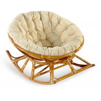 Кресло для отдыха PAPASAN 23/03