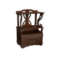 Этажерка Элегия