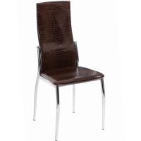 Стул кухонный Leset 7312