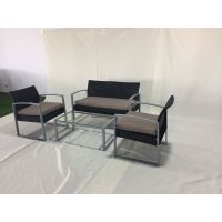 Комплект мебели КМ-0314