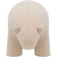 Пуф Leset Bear