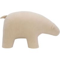 Пуф Leset Bear