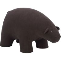Пуф Leset Bear