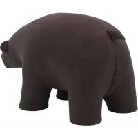 Пуф Leset Bear