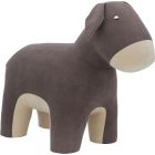 Пуф Leset Burro