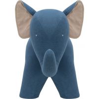 Пуф Leset Elephant