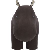 Пуф Leset Hippo