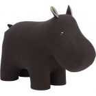 Пуф Leset Hippo