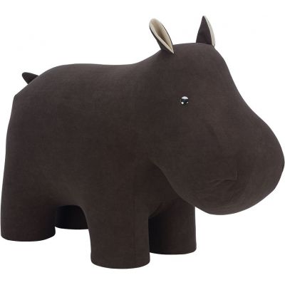 Пуф Leset Hippo