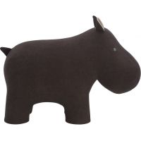 Пуф Leset Hippo