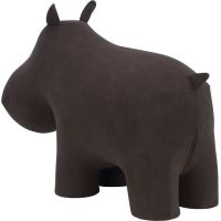 Пуф Leset Hippo