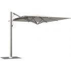 Зонт профессиональный Astro Titanium 3000