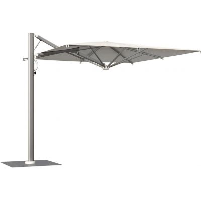 Зонт профессиональный Astro Titanium 3000