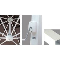 Зонт профессиональный Pompei Braccio