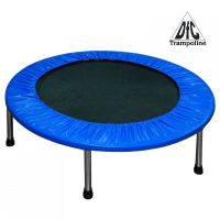 Батут DFC TRAMPOLINE Fitness (127 см)