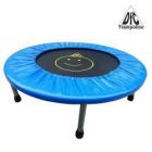 Батут DFC TRAMPOLINE Fitness (81 см)