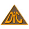 DFC Trampoline