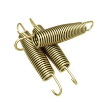 Батут с сеткой Unix Line 8 FT Inside Green (244 см)