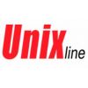 Батуты Unix