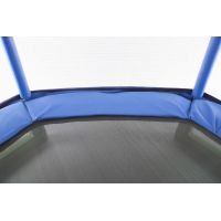 Батут с сеткой Hasttings Crox 7Ft (244 см)