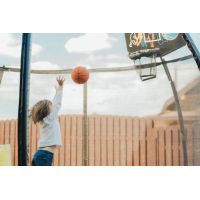 Батут Hasttings Air Game Basketball (366 см)
