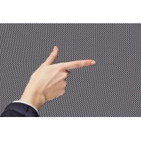 Батут с сеткой Hasttings Classic Green 6ft (182 см)