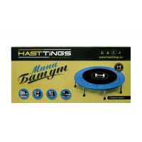 Батут детский Hasttings 48" (122 см)