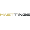 Батуты Hasttings