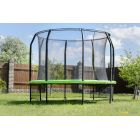 Батут Hasttings Sky Double (488 см)
