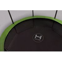 Батут Hasttings Sky Double (396 см)