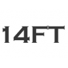 427 см