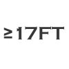 От 518 см