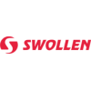 Батуты Swollen