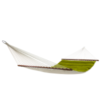 Гамак семейный Wave