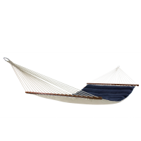Гамак семейный Wave
