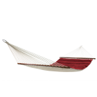 Гамак семейный Wave