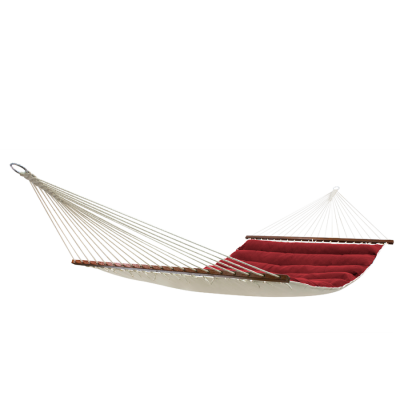 Гамак семейный Wave
